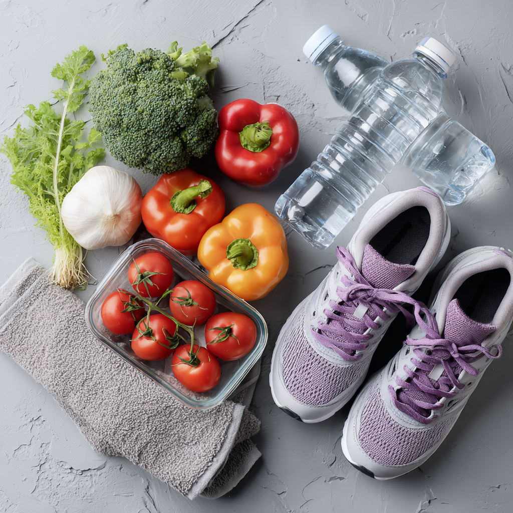 Щасливі клієнти MuscleRise